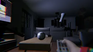 Скриншот 5 к игре Nocturia The Game