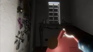 Скриншот 7 к игре Nocturia The Game
