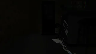 Скриншот 8 к игре Nocturia The Game