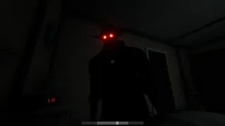 Скриншот 1 к игре The Hat Man