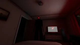 Скриншот 2 к игре The Hat Man
