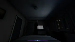 Скриншот 3 к игре The Hat Man