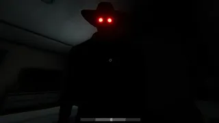 Скриншот 6 к игре The Hat Man