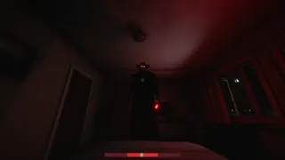 Скриншот 7 к игре The Hat Man