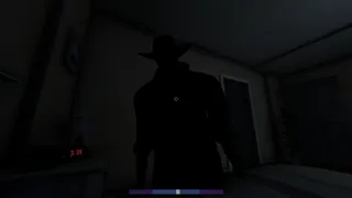 Скриншот 8 к игре The Hat Man