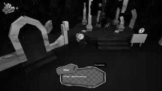 Скриншот 5 к игре Deathly Delights