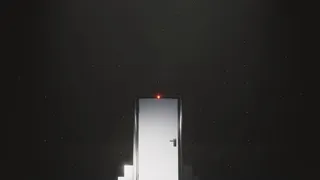 Скриншот 1 к игре The Door Factory