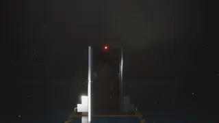 Скриншот 2 к игре The Door Factory