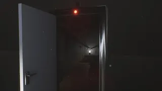 Скриншот 3 к игре The Door Factory