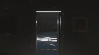 Скриншот 4 к игре The Door Factory