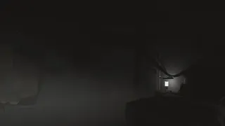 Скриншот 6 к игре The Door Factory
