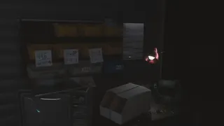 Скриншот 7 к игре The Door Factory