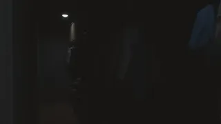 Скриншот 8 к игре The Door Factory