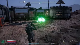 Скриншот 4 к игре Kanka