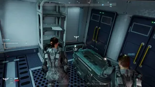 Скриншот 5 к игре Kanka