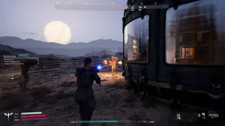 Скриншот 7 к игре Kanka
