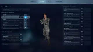 Скриншот 8 к игре Kanka