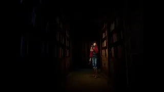 Скриншот 5 к игре PHASE ZERO