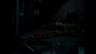 Скриншот 6 к игре PHASE ZERO