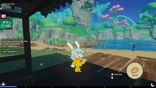 Скриншот 7 к игре Master Baiter: Monster Fishing