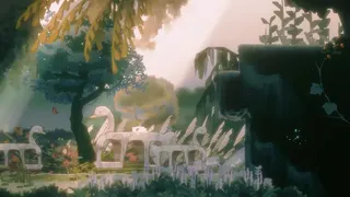 Скриншот 5 к игре LAPIN