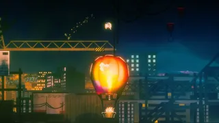 Скриншот 6 к игре LAPIN