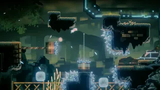 Скриншот 7 к игре LAPIN