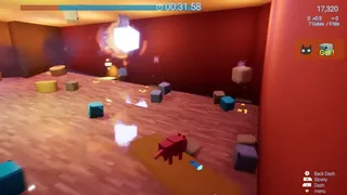 Скриншот 4 к игре ワンコワンコ大作戦
