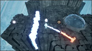 Скриншот 7 к игре Souls Divided