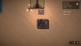 Скриншот 4 к игре Alchemy Tunes