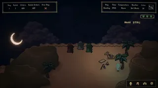 Скриншот 6 к игре Alchemy Tunes