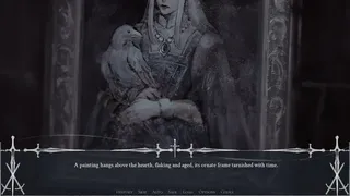 Скриншот 2 к игре The Last Winter Knight