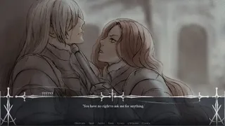 Скриншот 4 к игре The Last Winter Knight