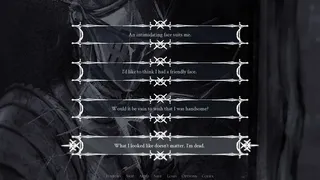 Скриншот 6 к игре The Last Winter Knight
