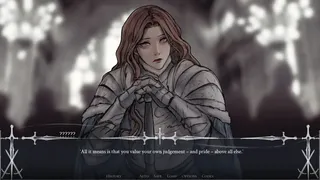 Скриншот 7 к игре The Last Winter Knight