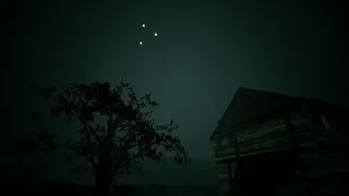Скриншот 2 к игре Who Are You!?