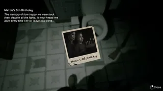 Скриншот 4 к игре Who Are You!?
