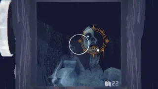 Скриншот 2 к игре Echograph
