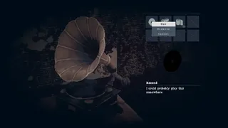 Скриншот 5 к игре Echograph