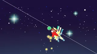 Скриншот 2 к игре Hit It Back