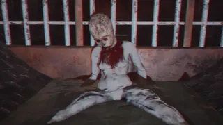 Скриншот 2 к игре The Method of Hiding a Body
