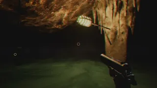 Скриншот 6 к игре The Method of Hiding a Body