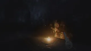 Скриншот 8 к игре The Method of Hiding a Body