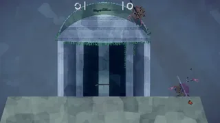 Скриншот 4 к игре CRABS!