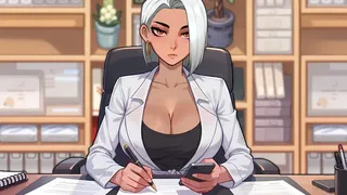 Скриншот 4 к игре 不良策划
