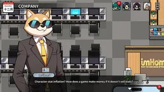 Скриншот 5 к игре 不良策划