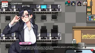 Скриншот 8 к игре 不良策划