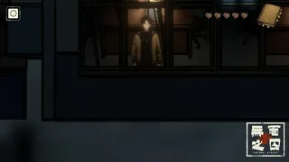 Скриншот 8 к игре 无面之囚