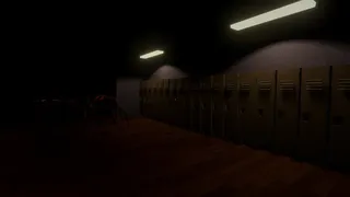 Скриншот 3 к игре Submechanic