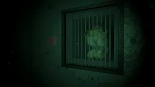 Скриншот 4 к игре Submechanic